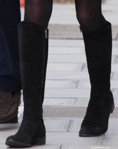 kate middleton replica black suede boots ll bean|kate middleton shoes for party.